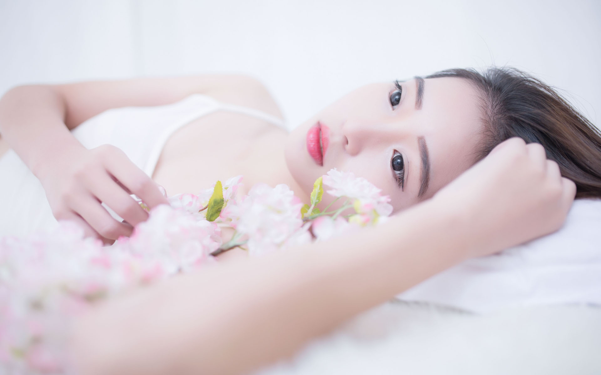 亚洲欧美日韩激情_欧美日韩成人午夜免费_国产精品短篇二区_在线视频观看91精品|国产三级精品三级男人的天堂久_久久亚洲伊人成综合人影院_亚洲中文字幕在线播放成人_亚洲欧美午夜情8666|三战全胜 中国女篮晋级亚洲杯四强